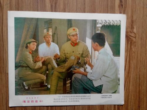 购买假罗马尼亚
